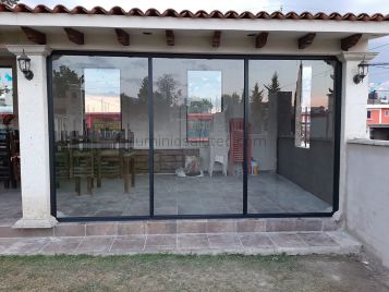 254 54 ventanas aluminio toluca.jpg