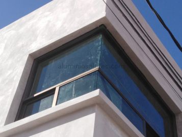 254 58 ventanas aluminio toluca.jpg