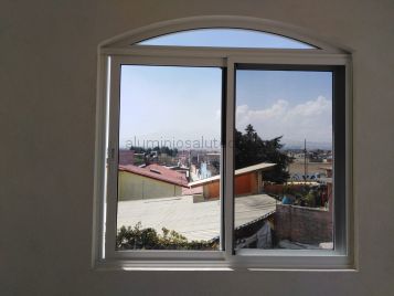 254 59 ventanas aluminio toluca.jpg