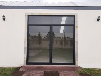 254 63 ventanas aluminio toluca.jpg