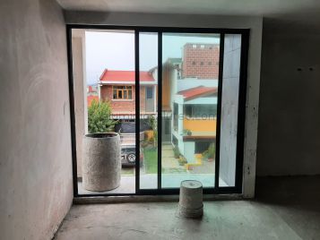 254 66 ventanas aluminio toluca.jpg