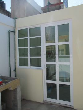 256 195 puertas aluminio toluca.jpg