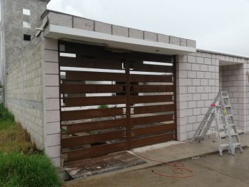 256 195 puertas aluminio toluca.jpg