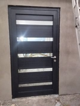 256 198 puertas aluminio toluca.jpg