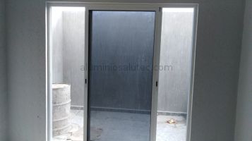 256 201 puertas aluminio toluca.jpg