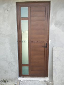 256 201 puertas aluminio toluca.jpg