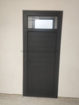 256 204 puertas aluminio toluca.jpg