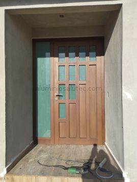 256 204 puertas aluminio toluca.jpg