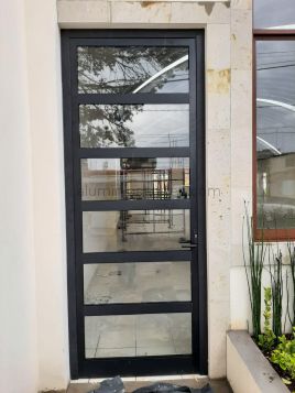 256 207 puertas aluminio toluca.jpg