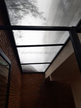 257 128 domos pergolas aluminio toluca.jpg