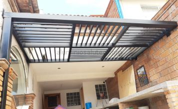 257 128 domos pergolas aluminio toluca.jpg