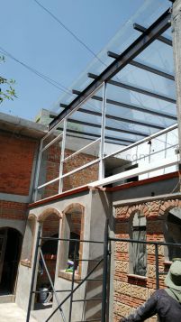 257 128 domos pergolas aluminio toluca.jpg