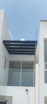 257 131 domos pergolas aluminio toluca.jpg