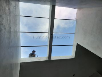 257 133 domos pergolas aluminio toluca.jpg