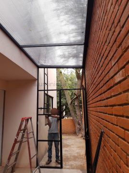 257 131 domos pergolas aluminio toluca.jpg