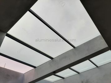 257 133 domos pergolas aluminio toluca.jpg