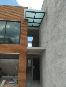 257 137 domos pergolas aluminio toluca.jpg