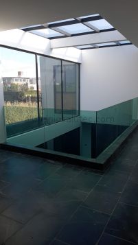 257 137 domos pergolas aluminio toluca.jpg