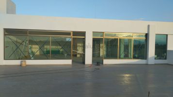 258 109 canceleria en general aluminio toluca.jpg