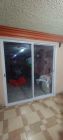 246 11 ventanas aluminio toluca.jpg