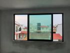 246 31 ventanas aluminio toluca.jpg