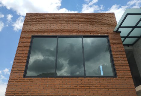 6539-file1-ventanas-durables-aluminio-toluca.jpg